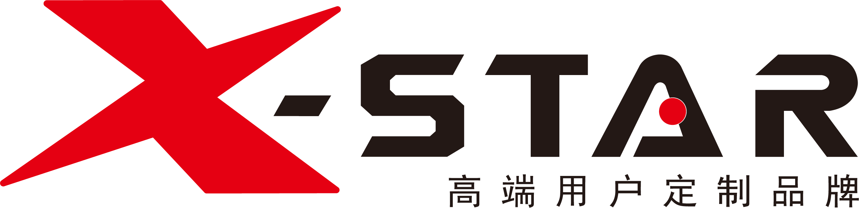 首页