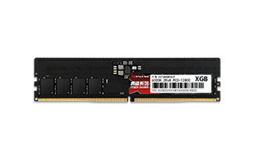 What is DRAM (Dynamic Random Access Memo